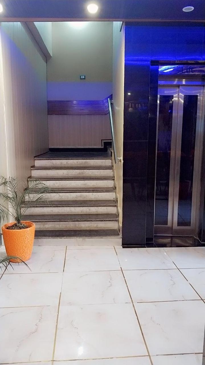 Hotel Prime Residency By Bookingcare Ballia Dış mekan fotoğraf