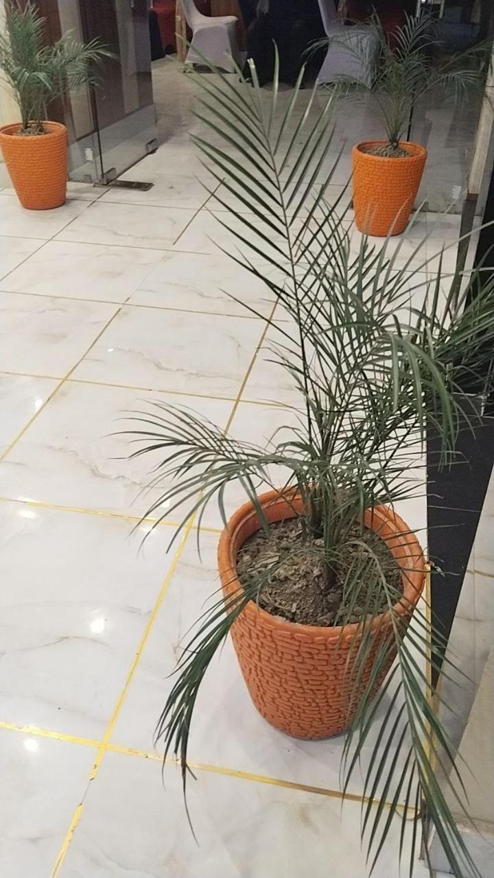 Hotel Prime Residency By Bookingcare Ballia Dış mekan fotoğraf